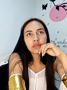 Stripchat cam girl Sedux_