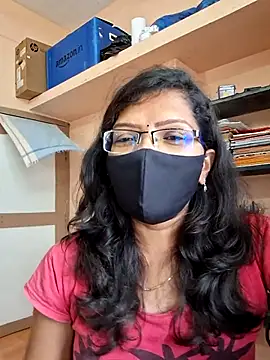 Stripchat cam girl Tamil_rose