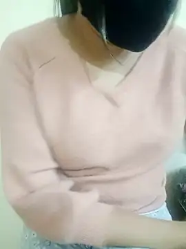 Stripchat cam girl hottestcouple15