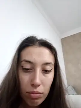 Stripchat cam girl sexmachine102