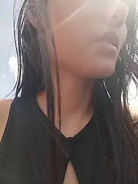 Stripchat cam girl --Noah-