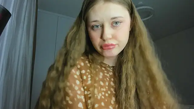 Stripchat cam girl YamatoBrodsky