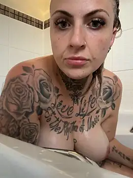 Stripchat cam girl candyworld_1