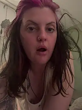 Stripchat cam girl lenaa177