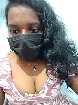 Stripchat cam girl Kutty-telugu