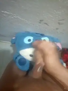 Stripchat cam girl UsualSummer2