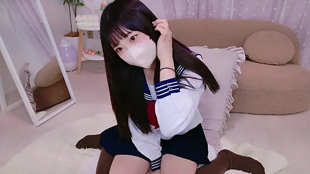 Stripchat cam girl oo_UTA_xx