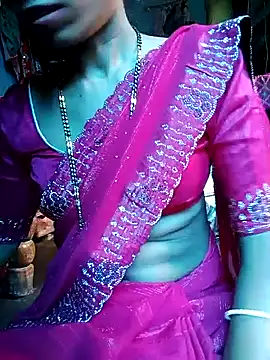 Stripchat cam girl Kajal-Mehra