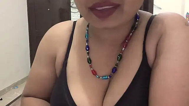 Stripchat cam girl Sapna_choudhary1