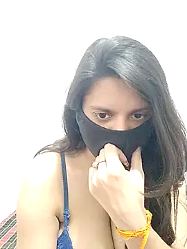 Thumbnail of Sonakshi_kumari - Stripchat live cam