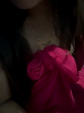 Stripchat cam girl Dharshini_7