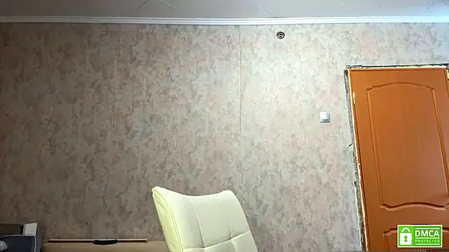 Stripchat cam girl Jolievic