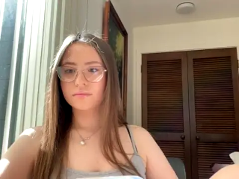 Stripchat cam girl Pink_Obsession