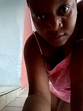 Stripchat cam girl SweetHotPussy_99