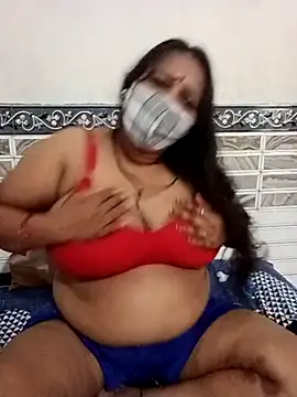 Stripchat cam girl LoveOnStream