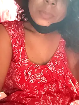 Stripchat cam girl Magic-heart1