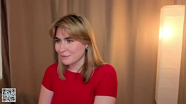 Stripchat cam girl EuniceRaymundo