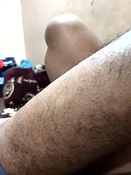 Stripchat cam girl Priyankacam