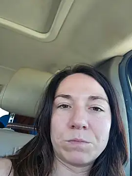 Stripchat cam girl perdix96