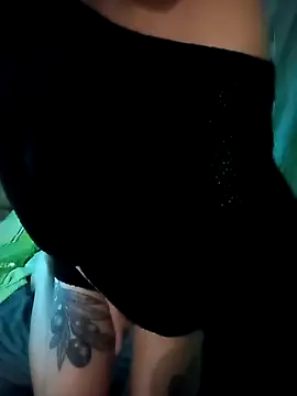 Stripchat cam girl Noah_Hayes