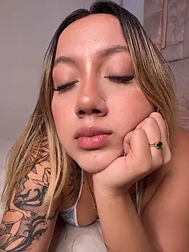 Stripchat cam girl Becca_Johnson_u