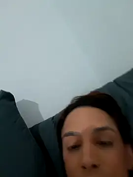 Stripchat cam girl ofjuliaa