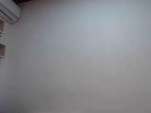 Stripchat cam girl MaraSofiaKm