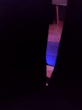 Stripchat cam girl Sasahiita