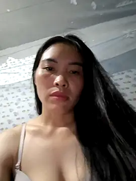 Stripchat cam girl Sasunh