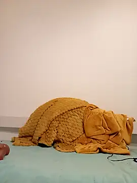 Stripchat cam girl KittenCarnivore