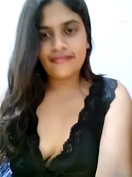 Stripchat cam girl tisha174