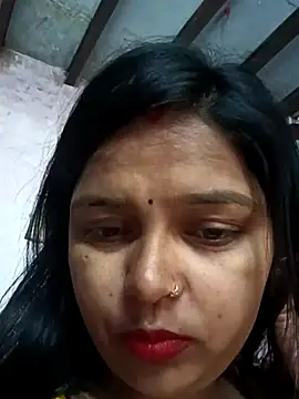 Stripchat cam girl heena3355