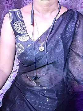 Stripchat cam girl XBHUUME