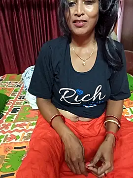 Stripchat cam girl Hotty-rosni1