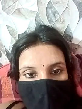 Stripchat cam girl AngeLGirL8