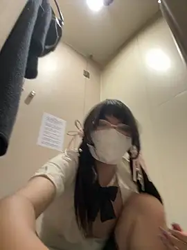 Thumbnail of yingtao-888 - Stripchat live cam