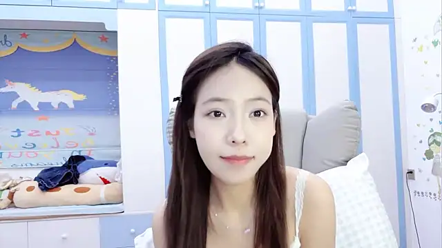 Stripchat cam girl meiting-666