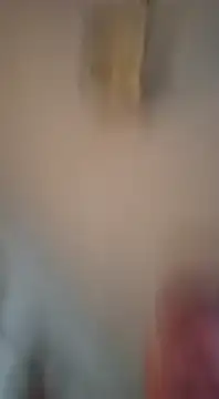 Stripchat cam girl SID_MC_DRE