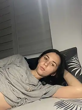 Stripchat cam girl S_a_r_aaaa