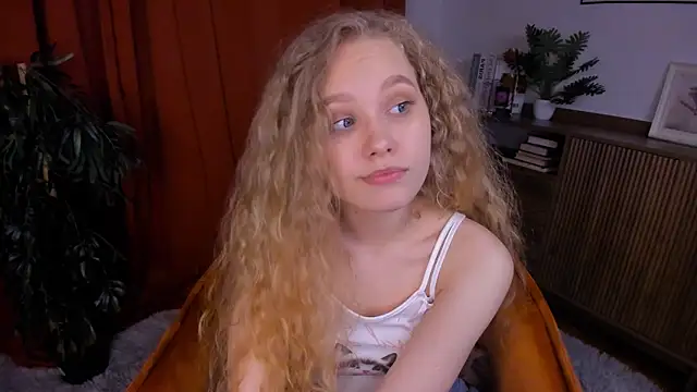 Stripchat cam girl PaulaLewisv