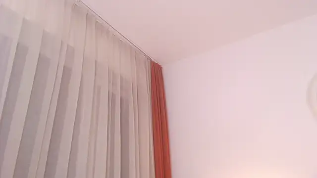 Stripchat cam girl melissablack