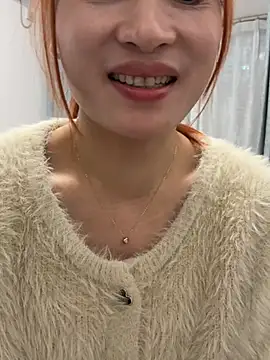 Stripchat cam girl skys777