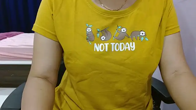 Stripchat cam girl UnfedMalaria