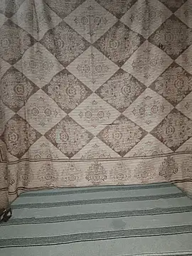 Stripchat cam girl Mysterious__angel