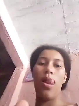 Stripchat cam girl Kity_doll