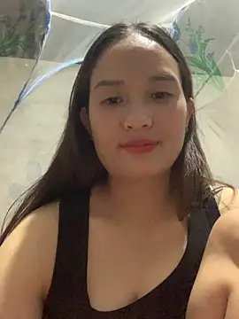 Stripchat cam girl Sabeo4