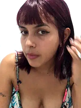 Stripchat cam girl Sweet_Veroo