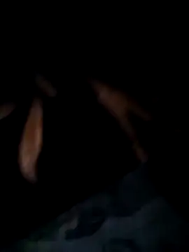 Stripchat cam girl umairahaasan_1