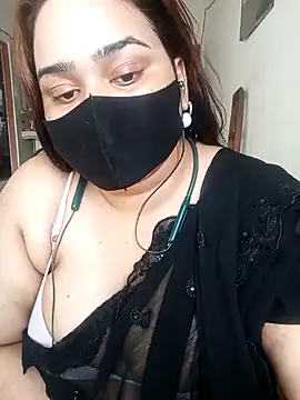 Stripchat cam girl Dream-bird20