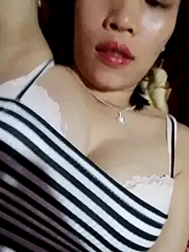 Stripchat cam girl Cloud-wh